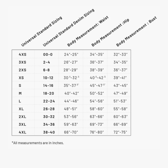 Universal Standard Black Drape Top Faux Wrap Flowy Minalist Size Large 22/24 - Picture 7 of 7